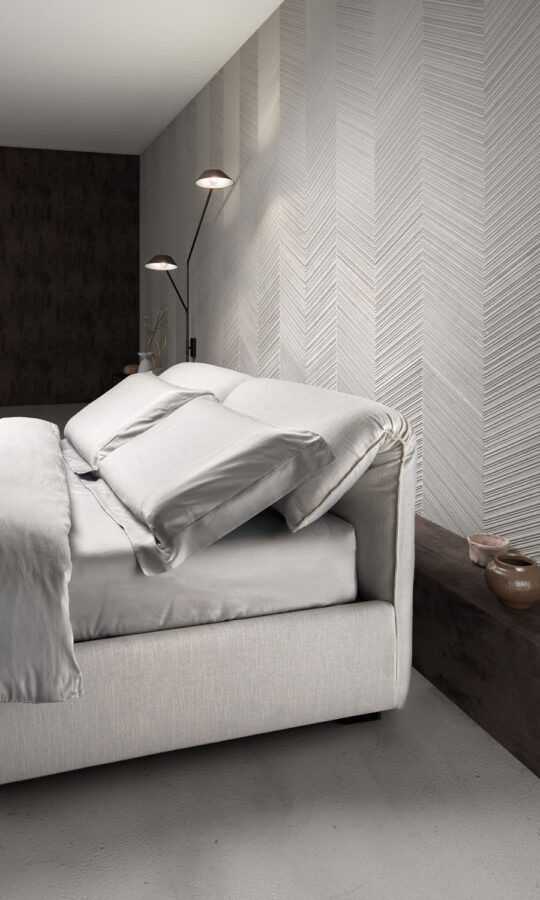 %D0%9B%D0%95%D0%93%D0%9B%D0%9E+SAMOA%2C+%D0%BC%D0%BE%D0%B4.+SHARP